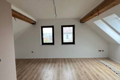 placo-plature-peinture